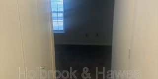 2141 Sunridge Circle Gallery 21
