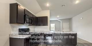 9613 Laredo Ln Gallery 3
