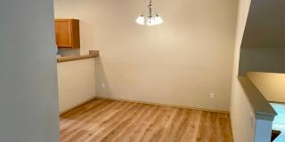 Charming Home in a Gated Tacoma Community – Minutes from JBLM! Gallery 18