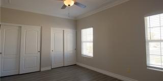 7613 Mooring Avenue Gallery 19