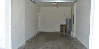 151 Maya Way Gallery 39