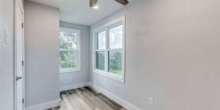 238 Ledgeview Drive Gallery 15