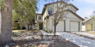 7851 Playschool Ln 7851 Playschool Ln Gallery 1