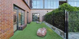 240 N Aberdeen St Gallery 5