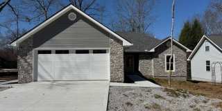 134 Glenwood Drive Gallery 1