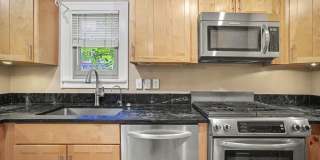 Charming Platte Park Bungalow Just Steps from South Pearl Street Gallery 8