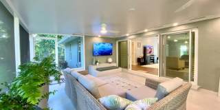 907 Tropic Drive Gallery 6