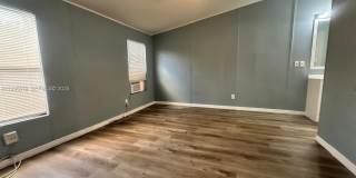 11863 Atlantic Cir Gallery 3