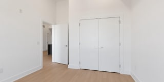 1731-1739 Tilghman St Gallery 11