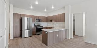 Old Town Lofts Gallery 18