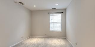 1291 Orleans Drive Gallery 17