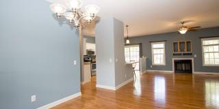 1 Van Buren Lane Gallery 12