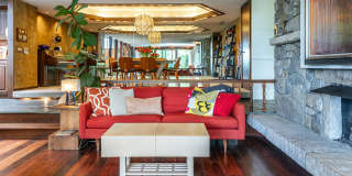 250 Westledge Drive Gallery 7