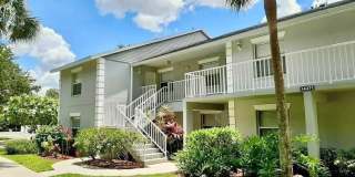 14471 Lakewood Trace Court Gallery 1