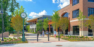 The Tomlin Gallery 35