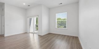 The Penman Apartments Gallery 20