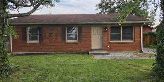 3777 Red River Drive 3777 Red River Drive Gallery 1