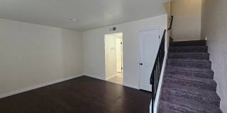 1745 N Winery Ave Gallery 1