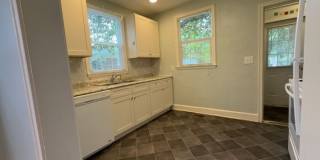 2944 Hope Avenue Gallery 5