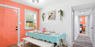 125 3rd Avenue Southwest Gallery 6