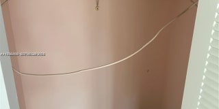 1820 SW 81st Ave Gallery 10