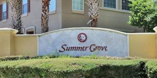 9744 SUMMER GROVE Way W Gallery 1