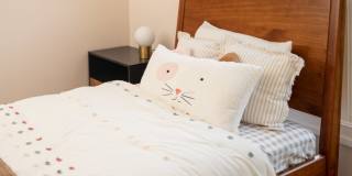 416 Hillsborough St Gallery 20