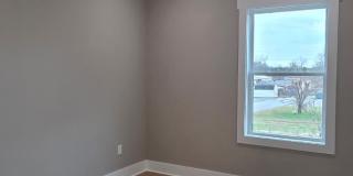 111 Twin Oak Drive Gallery 16