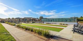 33611 Marlinspike Gallery 45