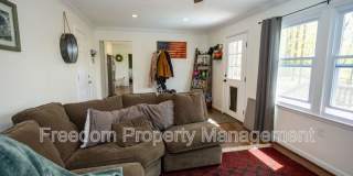 6197 Edwards Dr Gallery 5