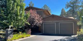 Deschutes Riverfront Home in Tumalo | 3 Bed + Office | Landscaping Included Gallery 1