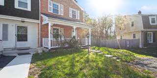 14113 Morrison Ct Gallery 3