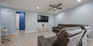 8950 West Palo Verde Drive Gallery 4
