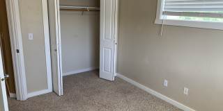 1826 Bluestone Dr Gallery 7