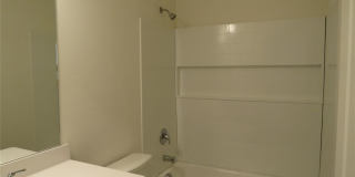 1906 Chapel Hill Road Gallery 15