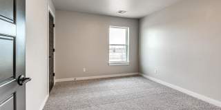 109 Carlow Way Gallery 50