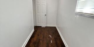 Stylish 2-Bedroom Unit Featuring Decorative Fireplace Gallery 12