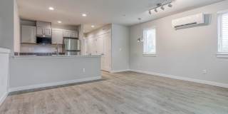 Gerhardt Station Gallery 5