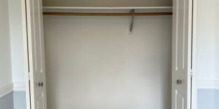 Gorgeous 5 bedroom 3 bathroom Home In Eagle Gallery 29