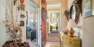 112 FLAME VINE WAY Gallery 4