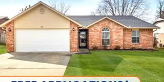 4455 W Chaparral Ln Gallery 1