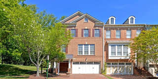 6878 FRASE Drive Gallery 1