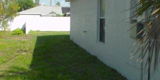 1744 RIPLEY ST STREET Gallery 3