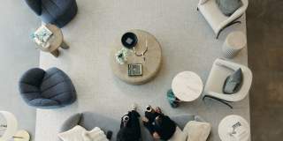 Brix Residences Gallery 18
