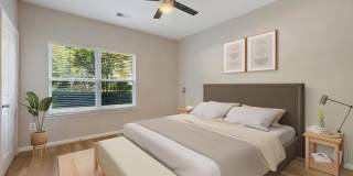 6551 GRANGE Lane Gallery 30