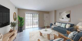 Avery Point Apartments Gallery 2