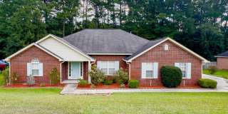 2928 Arrowwood Circle Gallery 1