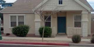 3 bedroom 2 bath home in East Mesa! Gallery 1