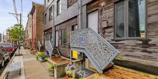 1720-00 FOLSOM Street Gallery 3