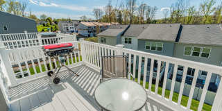 210 Summerfield Drive - 1 Gallery 20